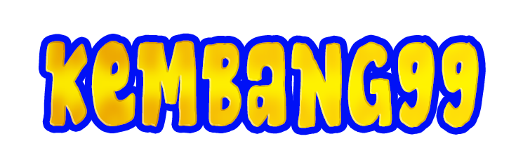 Kembang99