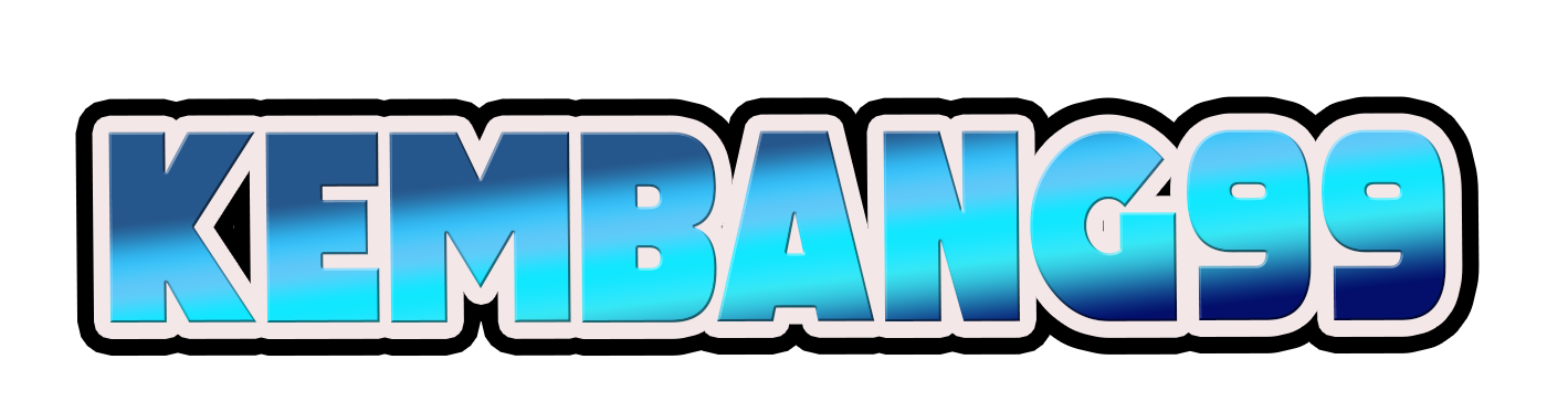 Kembang99 logo